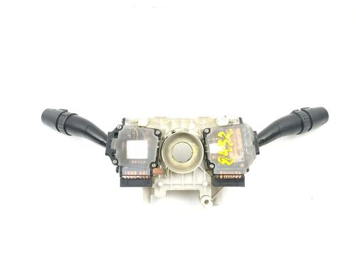 Steering column stalk HYUNDAI TRAJET (FO) 2.0 CRDi | BP20690120I23 