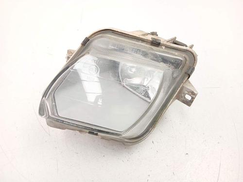 right-front-fog-light-iveco-daily-iii-van-1999-2000-2001-2002-2003-2004-2005-2006-2007-2008-2009-33705214 main image