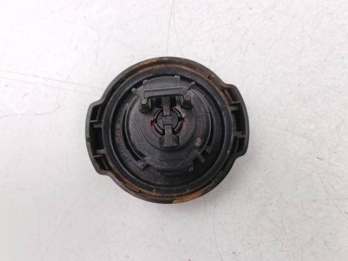 Ignition barrel PEUGEOT 5008 (0U_, 0E_) 1.6 HDi | BP27984023M48 