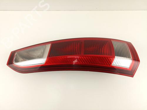 Venstre Baklys OPEL MERIVA A MPV (X03) 1.7 CDTI (E75) (100 hp) 12239223