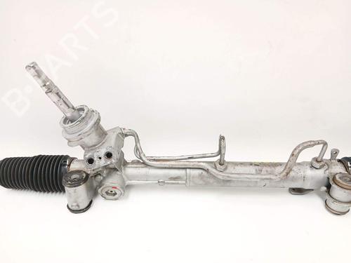 Steering rack OPEL INSIGNIA A (G09) 2.0 CDTI (68) | BP38093428M22 - Image 3