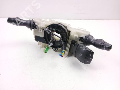 BP29955969I23 main image