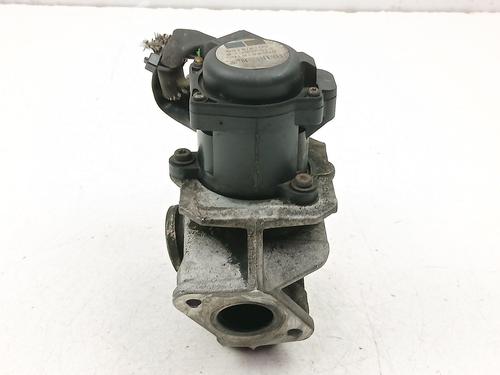 Egr FORD FOCUS C-MAX (DM2) 1.6 TDCi | BP29490626M69 