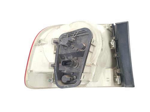 Right taillight VW TOUAREG (7LA, 7L6, 7L7) 2.5 R5 TDI | BP18695839C35 