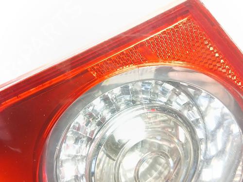 Right tailgate light VW PASSAT B6 (3C2) 2.0 FSI | BP32482872C80 
