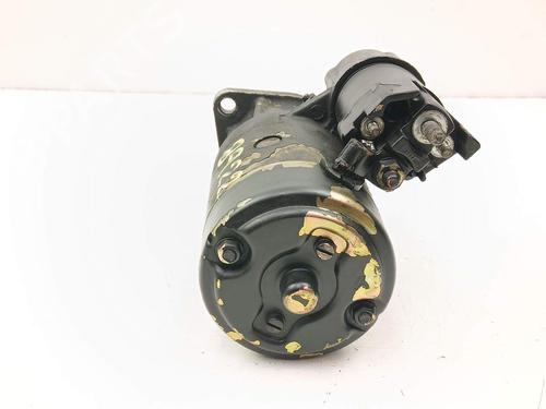 Starter BMW 5 (E39) 525 tds | BP32673497M8 - Image 6
