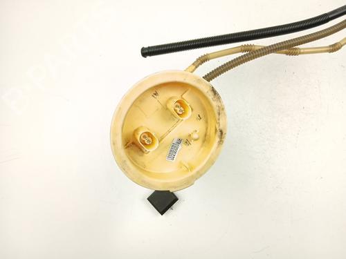 Fuel pump BMW 3 (E90) 320 d | BP29505780M76 