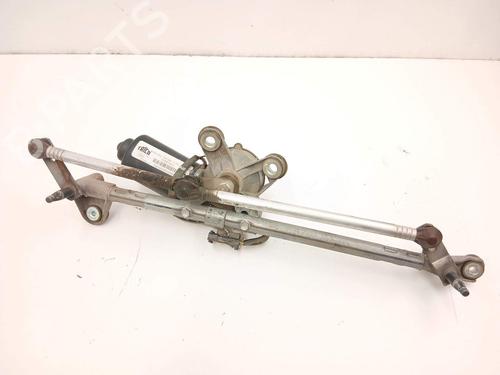 Used Front wiper motor Front wiper motor 37427781 37427781