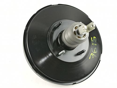 Used Servo brake TOYOTA YARIS (_P13_) 1.0 (KSP130) (72 hp) 10928023