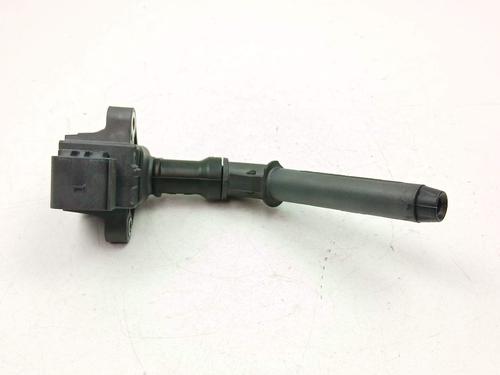 Ignition coil RENAULT CAPTUR II (HF_) TCe 130 (HFMF) | BP27619700M94 - Image 6