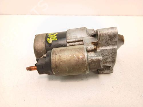 Starter CITROËN C5 I (DC_) 1.8 16V (DC6FZB, DC6FZE) | BP36303517M8  - Image 5