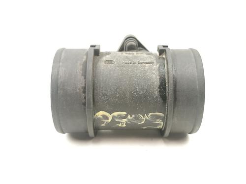 Mass air flow sensor OPEL CORSA B (S93) 1.0 i 12V (F08, F68, M68) | BP18101474M95 