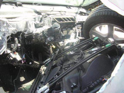 Mass air flow sensor SEAT LEON (1P1) 1.9 TDI | BP20121078M95 - Image 11