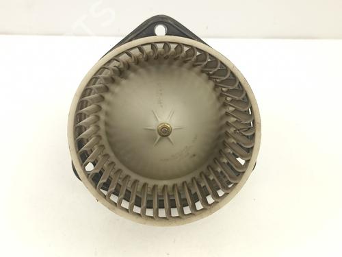 Heater blower motor DAEWOO LANOS (KLAT)  | BP15586384M62 