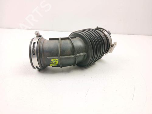 Pipe FORD FOCUS IV Turnier (HP) 1.0 EcoBoost mHEV | BP32988621M125 - Image 6