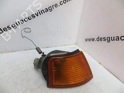 Used Right front indicator Right front indicator 20117523 20117523