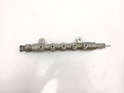 Injection rail MAZDA CX-7 (ER) 2.2 MZR-CD AWD (ER10A) | BP33462955M98 - Image 2