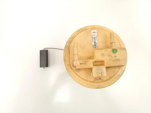 Drivstoffpumpe RENAULT CLIO III (BR0/1, CR0/1) 1.5 dCi (BR17, CR17) | BP18786943M76 