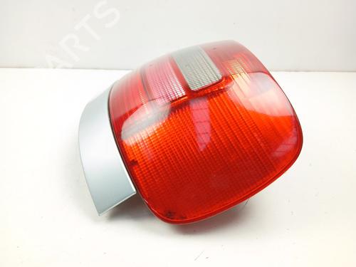Right taillight AUDI A4 B5 (8D2) | BP32163725C35 - Image 7