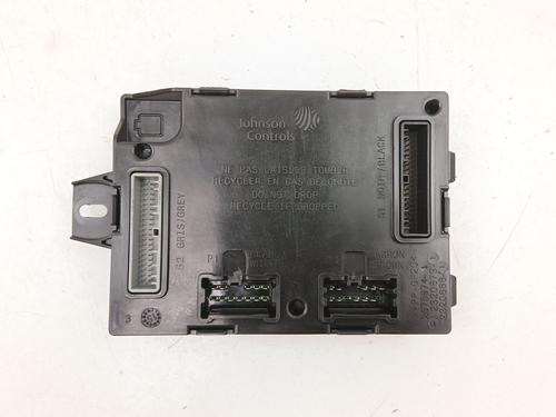 Fuse box RENAULT CAPTUR I (J5_, H5_)  | BP29481214E1