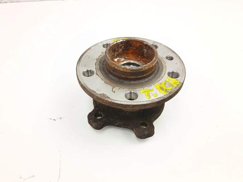 Højre hjullejehus spindel Højre hjullejehus spindel 36992352 36992352