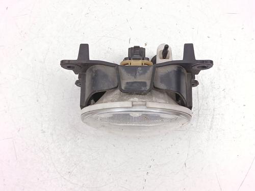 Right front fog light PEUGEOT 5008 (0U_, 0E_) 2.0 HDi 150 / BlueHDi 150 | BP29608957C31 