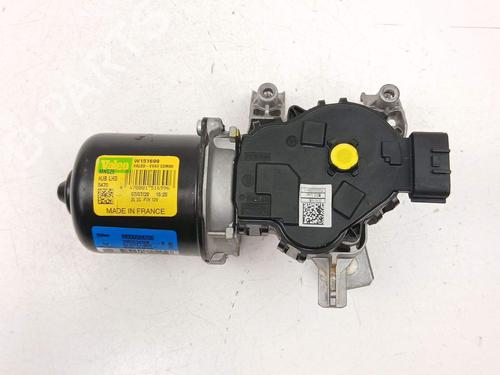 Front wiper motor RENAULT CAPTUR II (HF_) TCe 130 (HFMF) | BP27660479M29 - Image 4