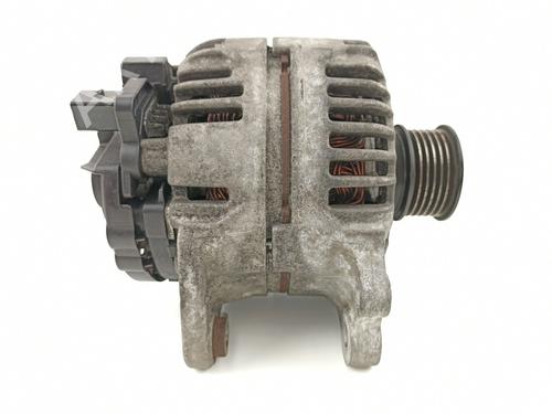 Generator VW POLO IV (9N_, 9A_)  | BP12205459M7 