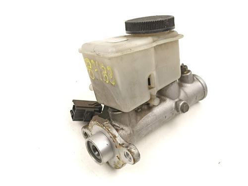 Hovedbremsecylinder Hovedbremsecylinder 37441760 37441760