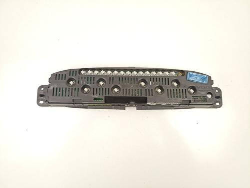Instrument cluster CITROËN XSARA PICASSO (N68) 1.6 16V | BP19903118C47 