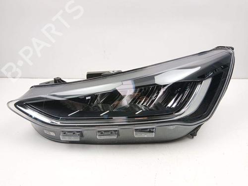 optica-esquerda-ford-focus-iv-turnier-hp-2018-29422994 main image