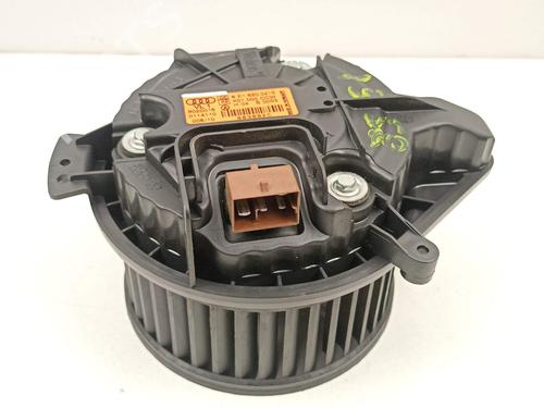 heater-blower-motor-seat-exeo-st-3r5-2009-2010-2011-2012-2013-23191927 main image