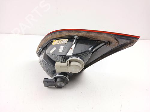 Left tailgate light CHRYSLER SEBRING (JS) 2.0 CRD | BP31590318C79 