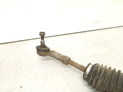 Steering rack ALFA ROMEO GT (937_) 1.9 JTD (937CXN1B) | BP18335967M22 