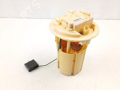 Used Fuel pump Fuel pump 29973149 29973149
