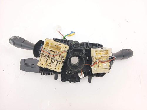 Steering column stalk RENAULT CAPTUR I (J5_, H5_) 1.5 dCi 90 (J5N4, J5M5, J5MW, J5M6, J5AL, J5AJ) | BP39147667I23 - Image 7
