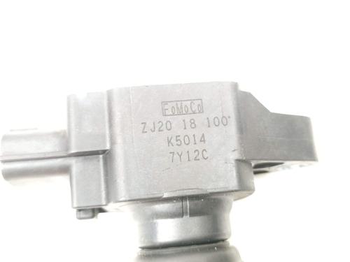 Ignition coil MAZDA 2 (DE_, DH_) 1.5 (DE5FS) | BP23276671M94  - Image 8