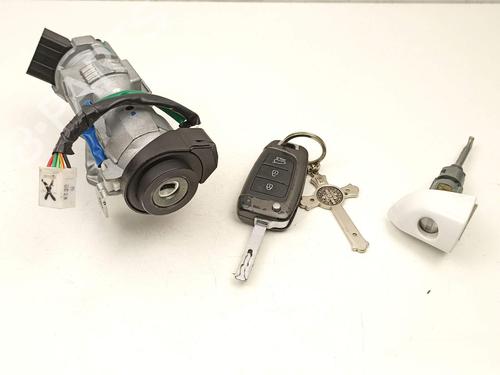ignition-barrel-hyundai-i30-estate-pde-16-crdi-81900g2d00-2017-16702470 main image