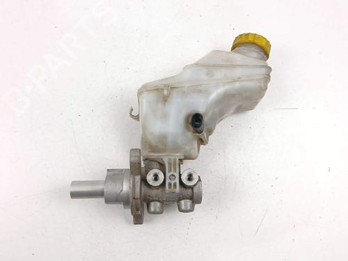 Brake master cylinder CITROËN NEMO Box Body/MPV (AA_) 1.4 HDi | BP37441914M77 - Image 2