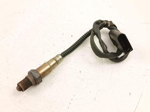 Used Electronic sensor Electronic sensor 29998875 29998875