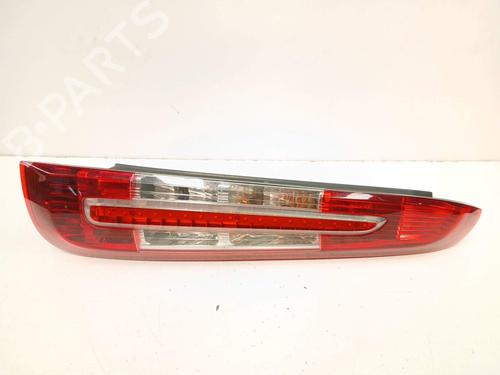 Right taillight FORD C-MAX (DM2) 1.8 TDCi | BP36140301C35 - Image 2