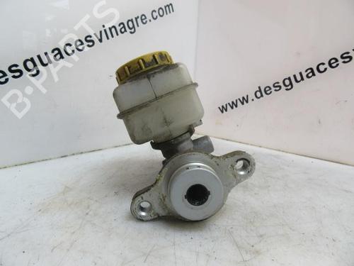 Used Brake master cylinder Brake master cylinder 37441180 37441180