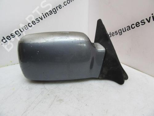 Right mirror FORD ORION II (AFF) 1.6 | BP20117811C27