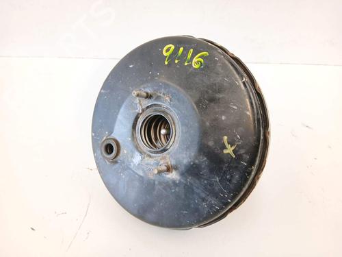 Used Servo brake Servo brake 38336429 38336429