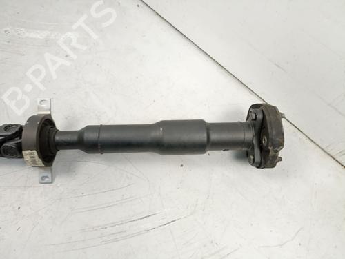 Driveshaft BMW X1 (E84) xDrive 18 d | BP16723351M37 