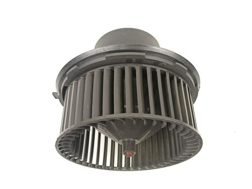 Heater blower motor FORD MONDEO I (GBP)  | BP17078206M62 