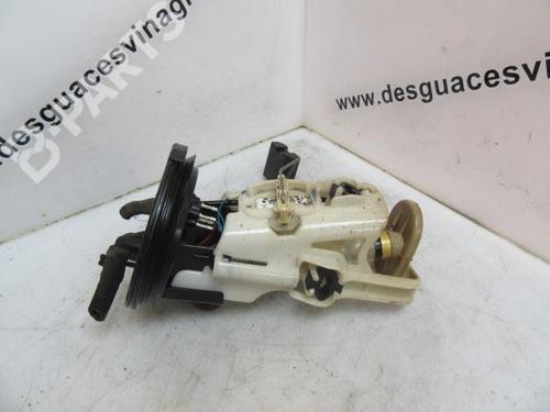 Used Fuel pump BMW 3 (E46) [1997-2005]  11339726