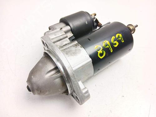 starter-audi-a4-b5-8d2-1994-1995-1996-1997-1998-1999-2000-2001-34170308 main image