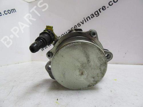 Used Vacuum pump Vacuum pump 20117829 20117829