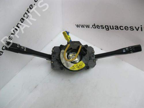 Used Steering column stalk Steering column stalk 20116492 20116492